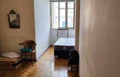 Imagem 11: Apartamento para venda tem 156 m² com 3 quartos em Copacabana - Rio de...