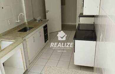Imagem 5: Apartamento, 150 m² - venda por R$ 320.000,00 ou aluguel por R$ 1.800,00/mês...