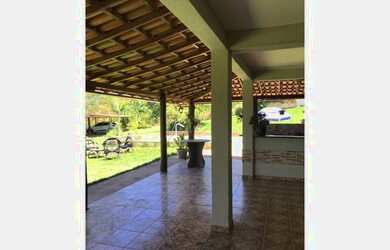 Imagem 9: Santa Luzia - Casa Padrão - Industrial Americano