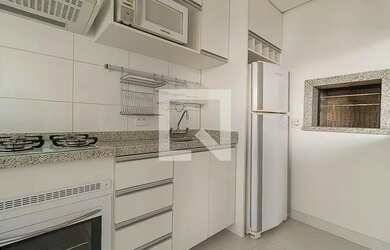 Imagem 14: Apartamento à Venda - Petrópolis, 1 Quarto, 39 m2