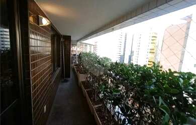 Imagem 1: Amplo apto 310m2 lazer liga 9 8 7 4 8 3 1 0 8 DIEGO9989F henriq