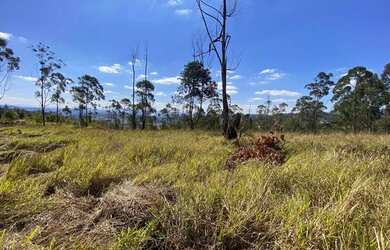 Imagem 3: Lote/Terreno para venda com 500 metros quadrados em Usina - Atibaia -...