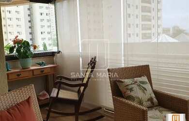 Imagem 6: Apartamento (tipo - padrao) 4 dormitórios/suite, cozinha planejada, portaria 24hs, lazer