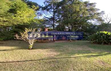 Imagem 9: Atibaia - Casa de Condomínio - Estância Parque Atibaia