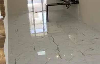 Imagem 6: Belíssima casa Condominio Villas Jaguari Santana de Parnaíba