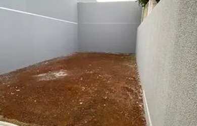 Imagem 5: Residencial Verona