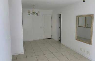 Imagem 4: Excelente apartamento de 2 quartos no Barra Bonita, Natura Recreio