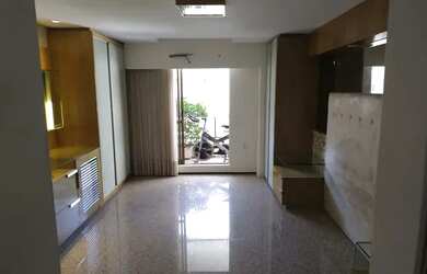 Imagem 9: Amplo apto 310m2 lazer liga 9 8 7 4 8 3 1 0 8 DIEGO9989F henriq