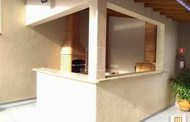 Imagem 13: Apartamento (tipo - padrao) 3 dormitórios/suite, cozinha planejada, elevador, em condomíni