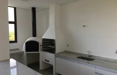 Imagem 8: Terreno Em Condominio Para Venda CONDOMÍNIO VILA TOSCANA MOGI MIRIM