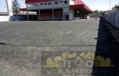 Imagem 11: Galpão para Locação em Guarulhos, Jardim Fátima, 12 banheiros, 30...