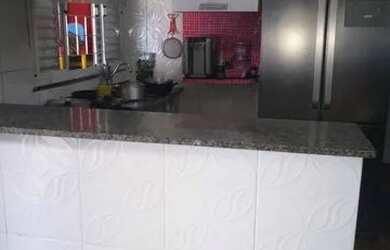 Imagem 1: Casa a 5 minutos ape do Park shopping campo grande Tenho