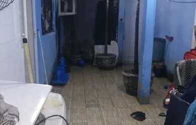 Imagem 13: Casa a 5 minutos ape do Park shopping campo grande Tenho