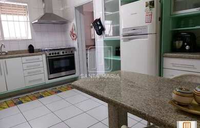 Imagem 9: Apartamento tipo - padrao 3 dormitórios/suite, cozinha planejada, portaria...