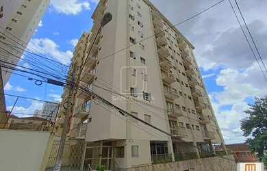 Imagem 11: Apartamento tipo - padrao 2 dormitórios, cozinha planejada, portaria...