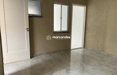 Imagem 16: FAZENDA RIO GRANDE - Casa de Condomínio - Veneza