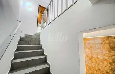 Imagem 8: São Paulo - Casa Padrão - Mooca