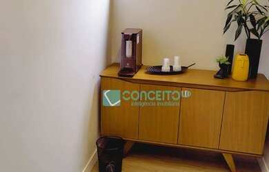 Imagem 13: Sala à venda, 72 m² por R$ 575.000 - Jardim Londrilar - Londrina/PR