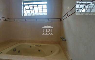 Imagem 7: Casa 3Q Santa Genoveva. 248m² de Área, 4 Vagas na garageme3 Dormitórios