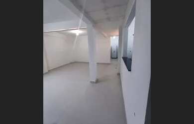 Imagem: A casa possui 2 Dormitórios, 1 Banheiro, 100m² de Área e