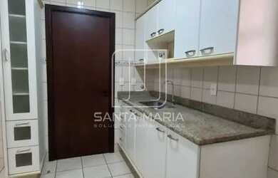 Imagem 8: Apartamento (tipo - padrao) 4 dormitórios/suite, cozinha planejada, portaria 24hs, lazer
