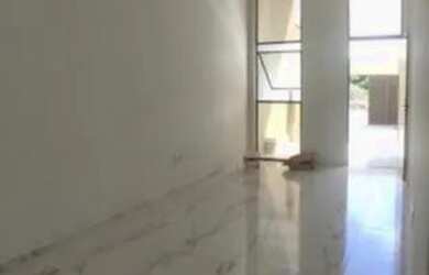 Imagem 3: Casa em Messejana Urgente