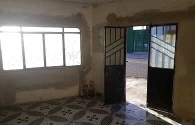 Imagem 1: Aluga-se apartamento