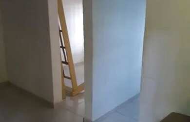 Imagem 4: Casa a venda no morro José menino