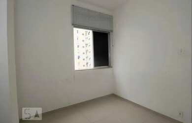 Imagem 13: Apartamento para Aluguel - Copacabana, 1 Quarto, 35 m2