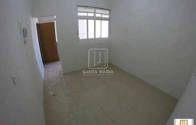 Imagem 3: Apartamento tipo - padrao 2 dormitórios, cozinha planejada, portaria...