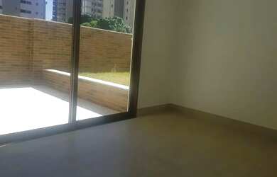 Imagem 4: Apartamento para venda tem 100 metros quadrados com 2 quartos em Lourdes...