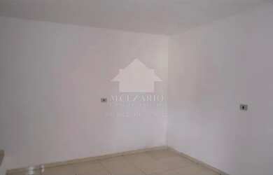 Imagem 5: TAUBATE - Casa Padrão - VILA SAO JOSE