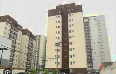 Imagem 5: Apartamento em Carapicuiba