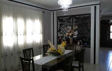 Imagem 6: Imperdível- Chácara com poço Artesiano perto da Cidade