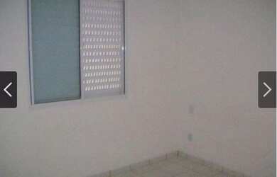 Imagem 3: Condomínio clube Porto Feliz