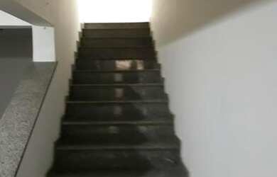 Imagem 3: Casa duplex no recanto da Penha- São Fidélis, RJ