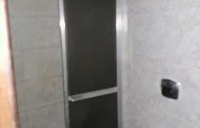 Imagem 7: Casa duplex no recanto da Penha- São Fidélis, RJ