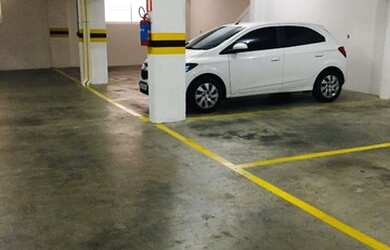 Imagem 13: CAXIAS DO SUL - Apartamento Padrão - COLINA SORRISO