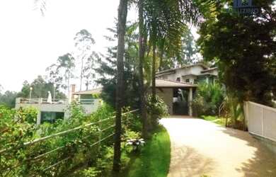 Imagem 7: Casa-Alto-Padrao-para-Venda