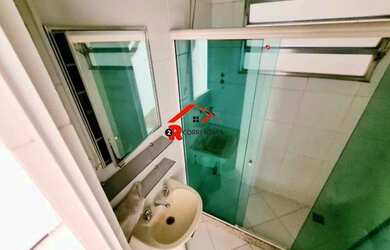 Imagem 9: Copacabana, conjugado, 35m², frente rua, rua Ronald de Carvalho