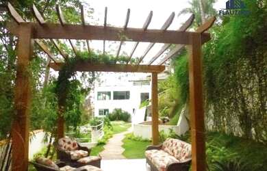 Imagem 14: Casa-Alto-Padrao-para-Venda