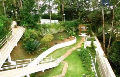 Imagem 16: Casa-Alto-Padrao-para-Venda