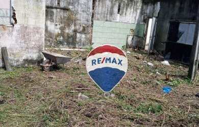 Imagem 1: Terreno à venda, 300 m² por R$ 450.000,00 - Boa Viagem - Recife/PE