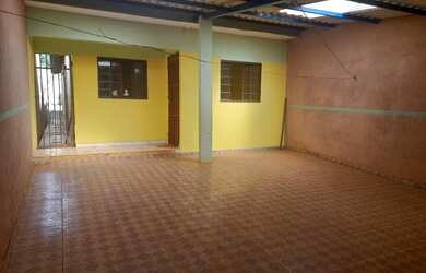 Imagem 3: ALUGUEL. Varanda, 2 Vagas na garageme2 Dormitórios