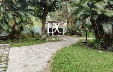 Imagem 8: SITIO RESIDENCIAL em MARICÁ - RJ, MANOEL RIBEIRO PONTA NEGRA