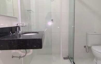 Imagem 15: HGouveiaFb. 40m² de Área, 1 Banheiroe1 Dormitório