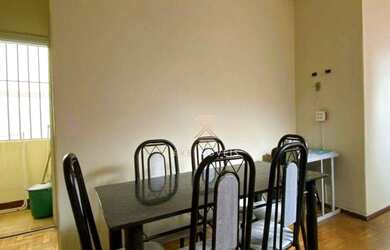 Imagem 6: Apartamento com 2 dormitórios à venda, 100 m² por R$ 410.000 - Centro...