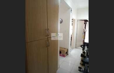 Imagem 13: Apartamento à venda no bairro Kobrasol - São José/SC