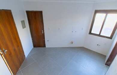 Imagem 8: Apartamento à venda no bairro Jardim Lindóia - Porto Alegre/RS