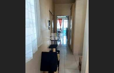 Imagem 6: Apartamento à venda no bairro Kobrasol - São José/SC